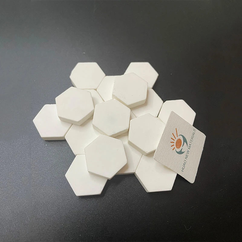 product-800-800 6